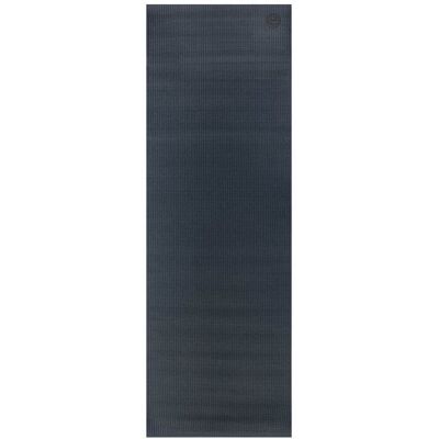 Matę do jogi Bodhi - Nocny niebieski - 4,5 mm - Dla początkujących Matę do jogi Bodhi - Nocny niebieski - 4,5 mm - Dla początkujących