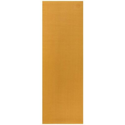 Asana Bodhi Mango Mata do Jogi - Klasyczna, 4,5mm - Mata do Jogi Asana Bodhi Mango Mata do Jogi - Klasyczna, 4,5mm - Mata do Jogi