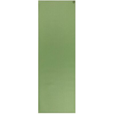 Bodhi Yoga Mata do jogi Bodhi Kailash Premium 3 mm - zielona Bodhi Yoga Mata do jogi Bodhi Kailash Premium 3 mm - zielona