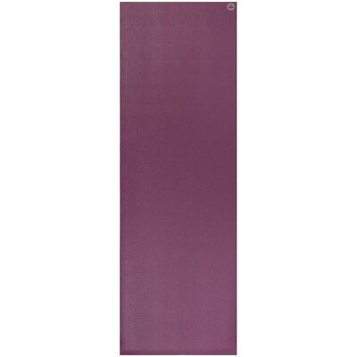 Bodhi Yoga Mata do jogi Bodhi Kailash Premium 3mm - fioletowy Bodhi Yoga Mata do jogi Bodhi Kailash Premium 3mm - fioletowy