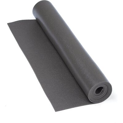 Bodhi Yoga Mata do jogi Bodhi Kailash Premium 3mm - szary Bodhi Yoga Mata do jogi Bodhi Kailash Premium 3mm - szary