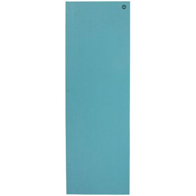 Bodhi Yoga Mata do jogi Bodhi Rishikesh Premium 4,5 mm 183x60 niebieska Bodhi Yoga Mata do jogi Bodhi Rishikesh Premium 4,5 mm 183x60 niebieska