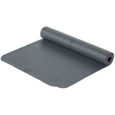 Mata do jogi Energetics Yoga 209976 r.- ===> rok 2020 Mata do jogi Energetics Yoga 209976 r.- ===> rok 2020