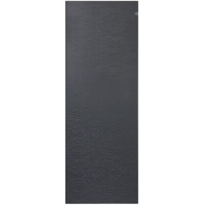 Mata do jogi Manduka eKO 5mm 3.0 - Charcoal antypoślizgowa Mata do jogi Manduka eKO 5mm 3.0 - Charcoal antypoślizgowa