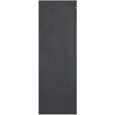 Mata do jogi Manduka eKO Lite 4mm 3.0 - Charcoal antypoślizgowa Mata do jogi Manduka eKO Lite 4mm 3.0 - Charcoal antypoślizgowa