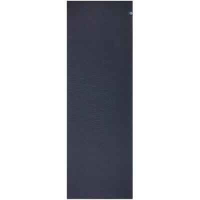 Mata do jogi Manduka eKO Lite 4mm 3.0 - Midnight antypoślizgowa Mata do jogi Manduka eKO Lite 4mm 3.0 - Midnight antypoślizgowa