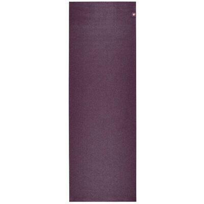 Mata do jogi Manduka eKO Superlite Travel 1.5mm - Acai Mata do jogi Manduka eKO Superlite Travel 1.5mm - Acai