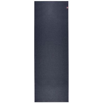 Mata do jogi Manduka eKO Superlite Travel 1.5mm - Midnight Mata do jogi Manduka eKO Superlite Travel 1.5mm - Midnight