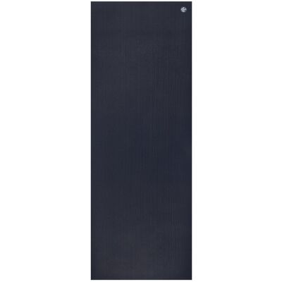 Mata do jogi Manduka PRO 6 mm - Midnight Moon 180 x 66 cm antypoślizgowa lekka Mata do jogi Manduka PRO 6 mm - Midnight Moon 180 x 66 cm antypoślizgowa lekka