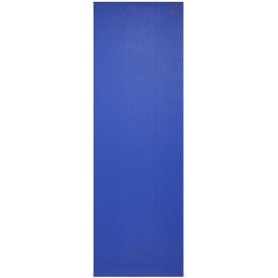 Mata Do Jogi Manduka Prolite 4.7mm - Amethyst Mata Do Jogi Manduka Prolite 4.7mm - Amethyst