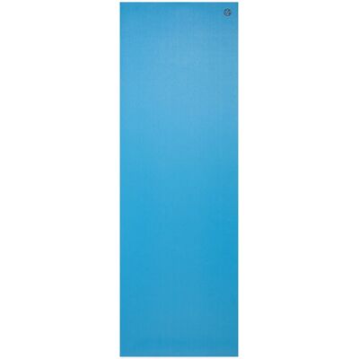 Mata do jogi Manduka PROlite 4.7mm - Galilee Mata do jogi Manduka PROlite 4.7mm - Galilee