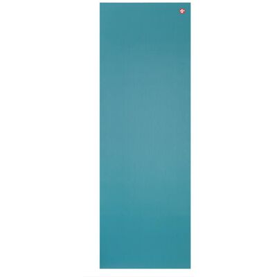 Mata do jogi Manduka PROlite 4.7mm - Lotus Mata do jogi Manduka PROlite 4.7mm - Lotus