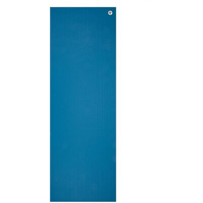 Mata do jogi Manduka PROlite 4.7mm - Maldive Mata do jogi Manduka PROlite 4.7mm - Maldive