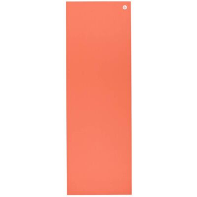 Mata do jogi Manduka PROlite 4.7mm - Tiger Lily Mata do jogi Manduka PROlite 4.7mm - Tiger Lily
