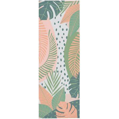 Mata do jogi myga Palm 6mm Mata do jogi myga Palm 6mm