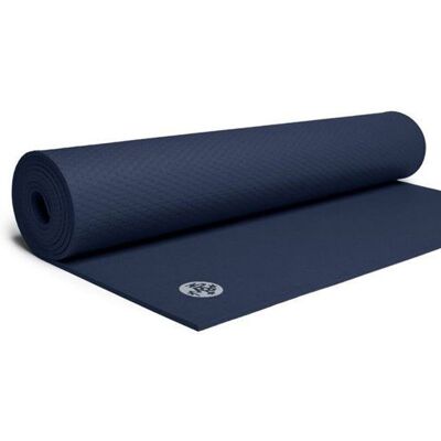 Manduka PROlite XL Midnight - Mata do Jogi Manduka PROlite XL Midnight - Mata do Jogi