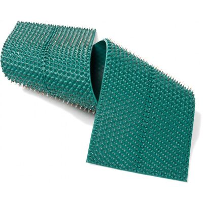 Mata do masażu Quadro Lyapko 5,8 mm - Aplikatory Lyapko Mata do masażu Quadro Lyapko 5,8 mm - Aplikatory Lyapko