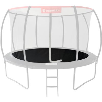 Zapasowa mata do skakania do trampoliny Flea PRO 366 cm - Akcesorium Zapasowa mata do skakania do trampoliny Flea PRO 366 cm - Akcesorium