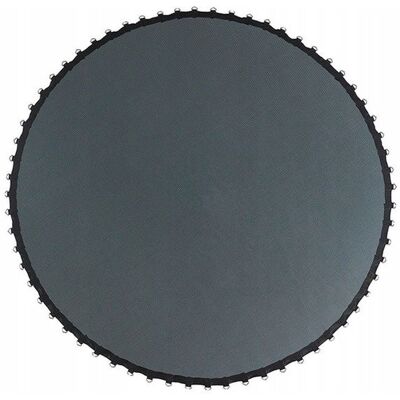 Active Hobby Mata Do Trampoliny batut 244-252cm 8ft 48 sprężyn Active Hobby Mata Do Trampoliny batut 244-252cm 8ft 48 sprężyn
