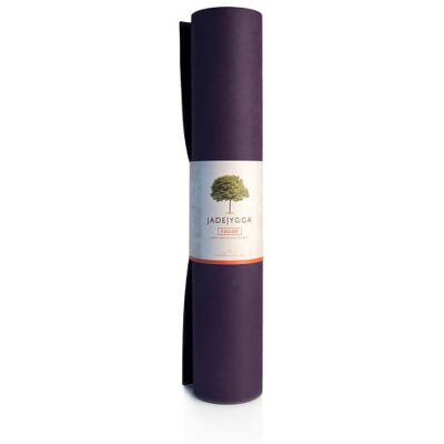 JadeYoga Mata Harmony 8mm ! Fusion 188cm JADE YOGA JadeYoga Mata Harmony 8mm ! Fusion 188cm JADE YOGA