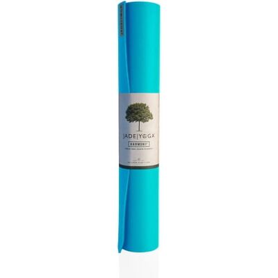 JadeYoga Mata Jade Yoga Harmony Proffessional 173cm Wersja Limitowana !!! JadeYoga Mata Jade Yoga Harmony Proffessional 173cm Wersja Limitowana !!!