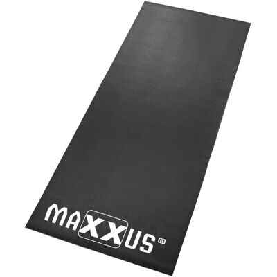 Inna producent Mata ochronna 240x100x0,5cm Inna producent Mata ochronna 240x100x0,5cm