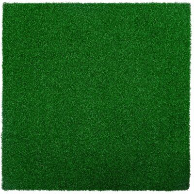Mata podkładka pod sprzęt inSPORTline Grasteko 50x50x2 cm Mata podkładka pod sprzęt inSPORTline Grasteko 50x50x2 cm