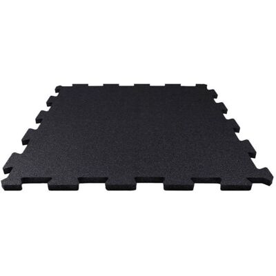 Mata Tiguar Slice puzzel 98x98x1,5 TI-PSS02 Mata Tiguar Slice puzzel 98x98x1,5 TI-PSS02