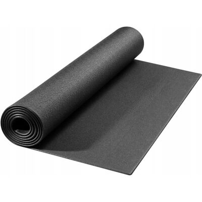 MATA VEVOR DO BIEŻNI NA DYWAN 915X1820 MM PVC 6 MM ANTYPOSLIZGOWA OCHRONA MATA VEVOR DO BIEŻNI NA DYWAN 915X1820 MM PVC 6 MM ANTYPOSLIZGOWA OCHRONA