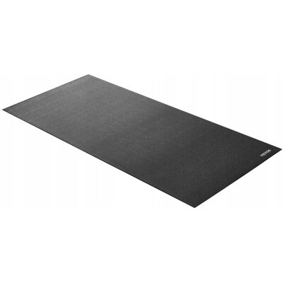 MATA VEVOR DO BIEŻNI NA WYKŁADZINY DYWANOWE 760X1820 MM 6 MM PVC MATA VEVOR DO BIEŻNI NA WYKŁADZINY DYWANOWE 760X1820 MM 6 MM PVC