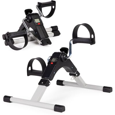 Modernhome Mini rowerek treningowy rotor rehabilitacyjny fitness Modernhome Mini rowerek treningowy rotor rehabilitacyjny fitness