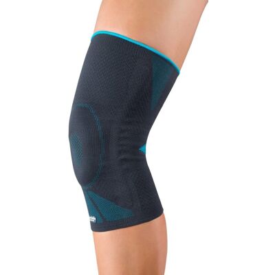 Sigvaris Mobilis Genuactive Stabilizator Kolana Xs Sigvaris Mobilis Genuactive Stabilizator Kolana Xs
