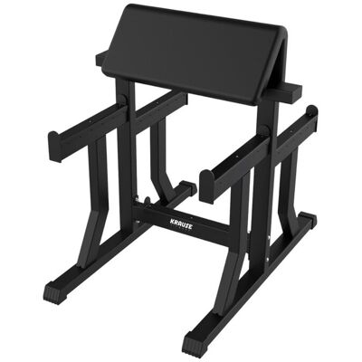 Modlitewnik KRAUSE FITNESS Modlitewnik KRAUSE FITNESS