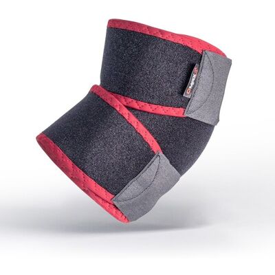 Reha Fund Neoprenowy Stabilizator Łokcia Reha Fund Neoprenowy Stabilizator Łokcia