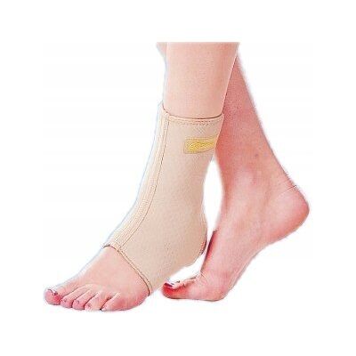 ARmedical Neoprenowy stabilizator stawu skokowego wciągany S ARmedical Neoprenowy stabilizator stawu skokowego wciągany S