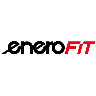 Enero OBCIĄŻENIE ŻELIWNE 15 kg KIEROWNICA 26,5mm TALERZ KRĄŻEK DO HANTLI SZTANGI Enero OBCIĄŻENIE ŻELIWNE 15 kg KIEROWNICA 26,5mm TALERZ KRĄŻEK DO HANTLI SZTANGI