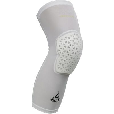 Ochraniacz Kolana Select Profcare 6253 Biały 710022 Xxl Ochraniacz Kolana Select Profcare 6253 Biały 710022 Xxl