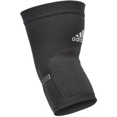 Opaska Adidas Elbow Support Uciskowa-S Opaska Adidas Elbow Support Uciskowa-S