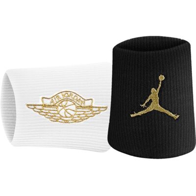 Opaska Frotka Na Nadgarstek Air Jordan Jumpman X Wings - J0003598092os Opaska Frotka Na Nadgarstek Air Jordan Jumpman X Wings - J0003598092os