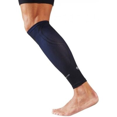 Opaska kompresyjna do biegania na łydkę McDavid ACTIVE Multisports Sleeves - 8836-S Opaska kompresyjna do biegania na łydkę McDavid ACTIVE Multisports Sleeves - 8836-S
