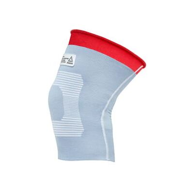 Opaska Na Kolano Speedwick Rrsu-14324 Reebok Rozmiar M Opaska Na Kolano Speedwick Rrsu-14324 Reebok Rozmiar M