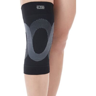 Dr.Med Opaska, stabilizator NA KOLANO, 3D, TAPE SPORTOWA, ELASTYCZNA, NA ROWER, DO BIEGANIA, NA NARTY Dr.Med Opaska, stabilizator NA KOLANO, 3D, TAPE SPORTOWA, ELASTYCZNA, NA ROWER, DO BIEGANIA, NA NARTY