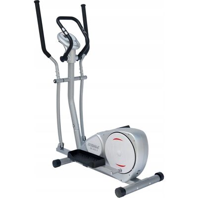 inna (Inny) Orbitrek Elektromagnetyczny Domowy Do 110 Kg inna (Inny) Orbitrek Elektromagnetyczny Domowy Do 110 Kg