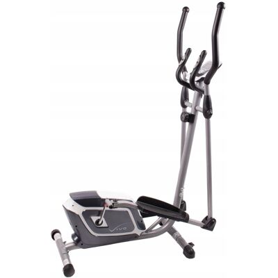Orbitrek Trenażer Eliptyczny Vivo Zx-1350 Orbitrek Trenażer Eliptyczny Vivo Zx-1350