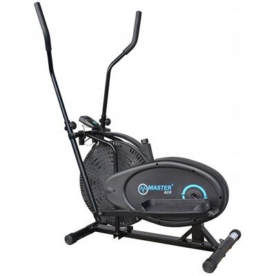 Orbitrek Treningowy Master Air Orbitrek Treningowy Master Air