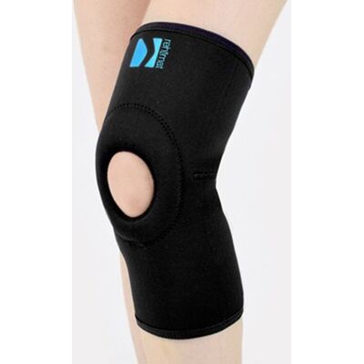 Orteza Kolana Stabilizator Stawu Kolanowego Reh4mat Am-Osk-Z/s M Orteza Kolana Stabilizator Stawu Kolanowego Reh4mat Am-Osk-Z/s M