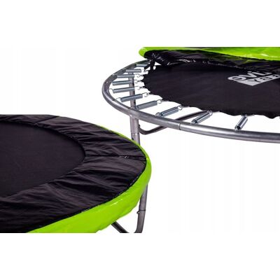 Active Hobby Osłona sprężyn do trampoliny 180 - 183cm 6FT mata Active Hobby Osłona sprężyn do trampoliny 180 - 183cm 6FT mata