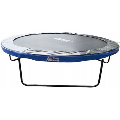 Active Hobby Osłona sprężyn do trampoliny 305 - 312cm 10FT mata Active Hobby Osłona sprężyn do trampoliny 305 - 312cm 10FT mata
