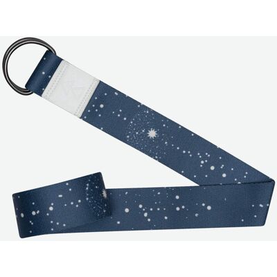 Pasek Do Jogi Yoga Design Lab - Celestial Pasek Do Jogi Yoga Design Lab - Celestial