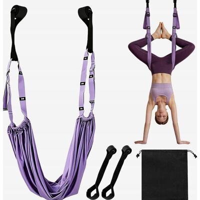 Inny producent PASEK JOGI 150KG ROZCIĄGLIWY REGULOWANY AERODYNAMICZNY DO DRZWI FUTRYN Inny producent PASEK JOGI 150KG ROZCIĄGLIWY REGULOWANY AERODYNAMICZNY DO DRZWI FUTRYN